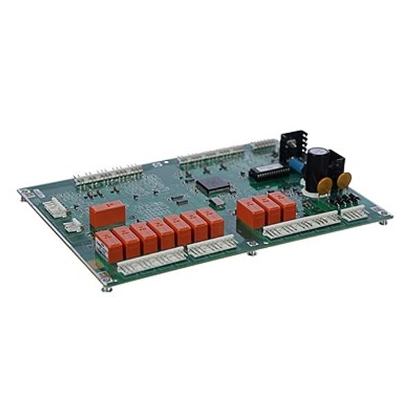 MOD01468 / MOD-1468 - Module; Multiple Circuit Compressor