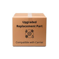 0390105X06 - Upgraded Replacement Condensate Pump 0390105X06 Compatible with Carrier HVAC Systems