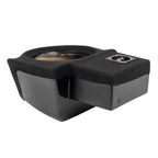 NVX Single 10" Empty Sub Box for GMC Acadia, Acadia Limited 2017-2023