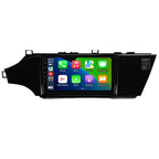 2+64GB Android Radio for Toyota Avalon 2013-2018 Stereo Upgrade Dash Kit