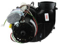Protech 70-100612-03 Induced Draft Blower with Gasket