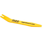 MPC Remote Start Compatible with RAM 1500, 2500, 3500, 4500 2018 & RAM Classic 19-20 | Gas/Diesel | Push to Start | Semi Plug-n-Play | Uses Factory Key