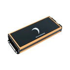 Diamond Audio MICRO88U – 8-Channel Full Range Class D Amplifier