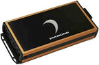 Diamond Audio MICRO88U – 8-Channel Full Range Class D Amplifier