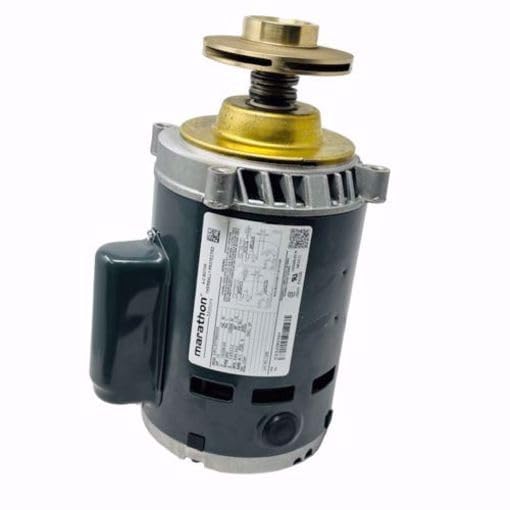 EN180004 1/3 HP Condensate Pump Motor Fits Hoffman 180004