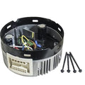 D341313P49 - American Standard / Trane OEM Factory Replacement ECM Motor Module - Brand New with Warranty