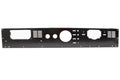 Kentrol 50562: Dash Panel (w/o Radio Opening)