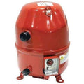 COM08146 Compressor; GP28D-EE1-GA, 2.3 TON, 200-230/50-60/1