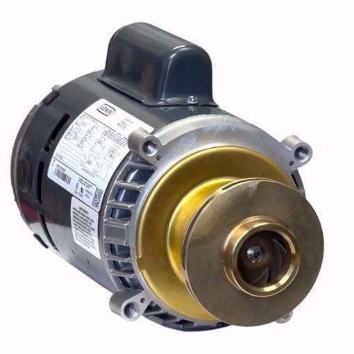 EN180004 1/3 HP Condensate Pump Motor Fits Hoffman 180004
