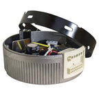 D341314P92 - American Standard/Trane OEM Factory Replacement ECM Motor Module & VZPRO