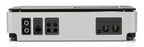 Gladen Mosconi PRO 2 | 10, 2 -Channel Class AB Amplifier (2 X 240w @ 4-Ohms)