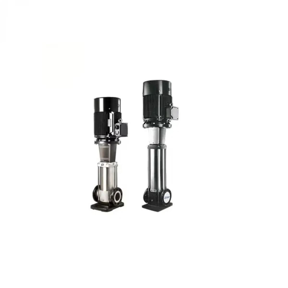 Motor Water Industry Use And Valves(HVAC condensate disc)