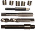Big-Sert 5382 3/8-24 Oversized Inch Thread Repair Kit