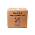 83869 - Upgraded Replacement MINI UNIVOLT PUMP NO DUCT Compatible with Rectorseal