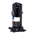 2.5 Ton R410A Scroll # ZP29LXE-TF5-800 208-230 Volt, 3 Phase - 29,000 BTU