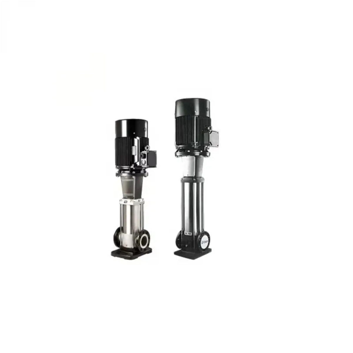 Motor Water Industry Use And Valves(HVAC condensate disc)