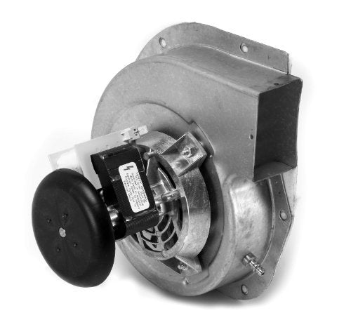 Fasco A182 Specific Purpose Blowers, Goodman 7002-3036, B4059000 by