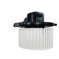 Heater Blower Motor Fan