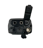 PJ2+ COM Aviation Handheld Radio