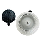 Heater Blower Motor Fan