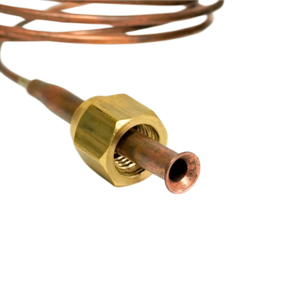 010-1402,O10-1402,0101402 Low Pressure Refrigeration Control,SPST Switch