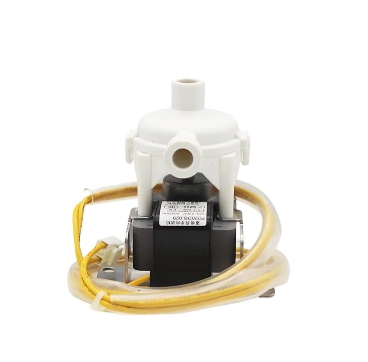 Suitable For Central Air Conditioning Accessories Ceiling Machine Air Duct Machine Drainage Pump Lifting Pump(4000121)