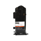7HP R410A Scroll Compressor ZB48KQE-TFD-558 Refrigeration Compressor for Condensing Unit