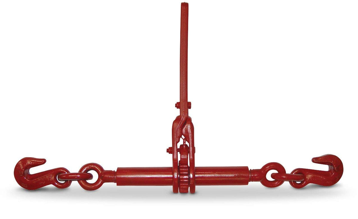Load Bnr G30 G43 G70 G80 G100 3/8"/1/2"