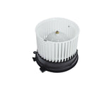 Heater Blower Motor Fan