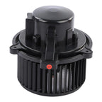 Air Blower Compatible with Doosan DH55 DH60 DH225 DH150-7 Excavator B30053-1000