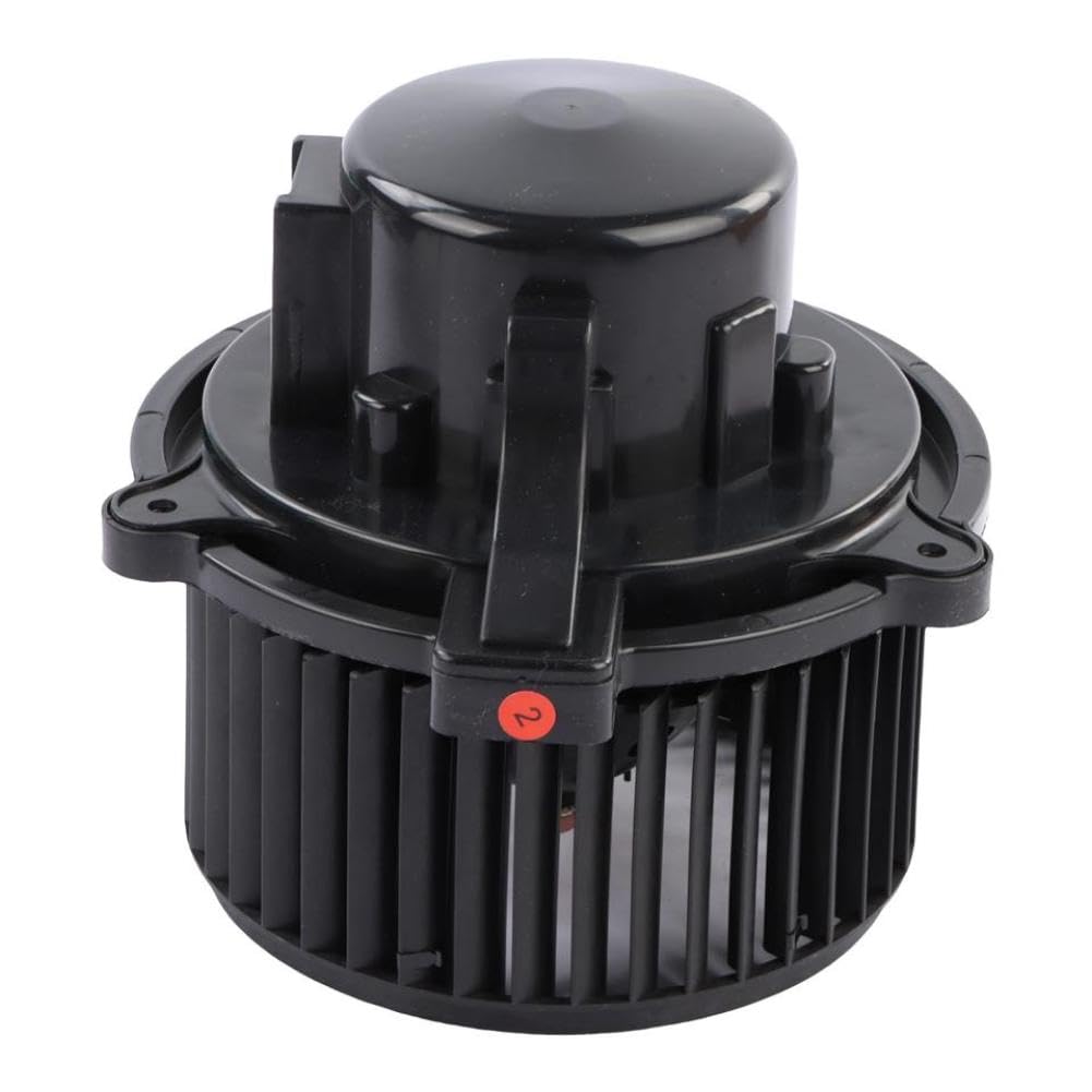 Air Blower Compatible with Doosan DH55 DH60 DH225 DH150-7 Excavator B30053-1000