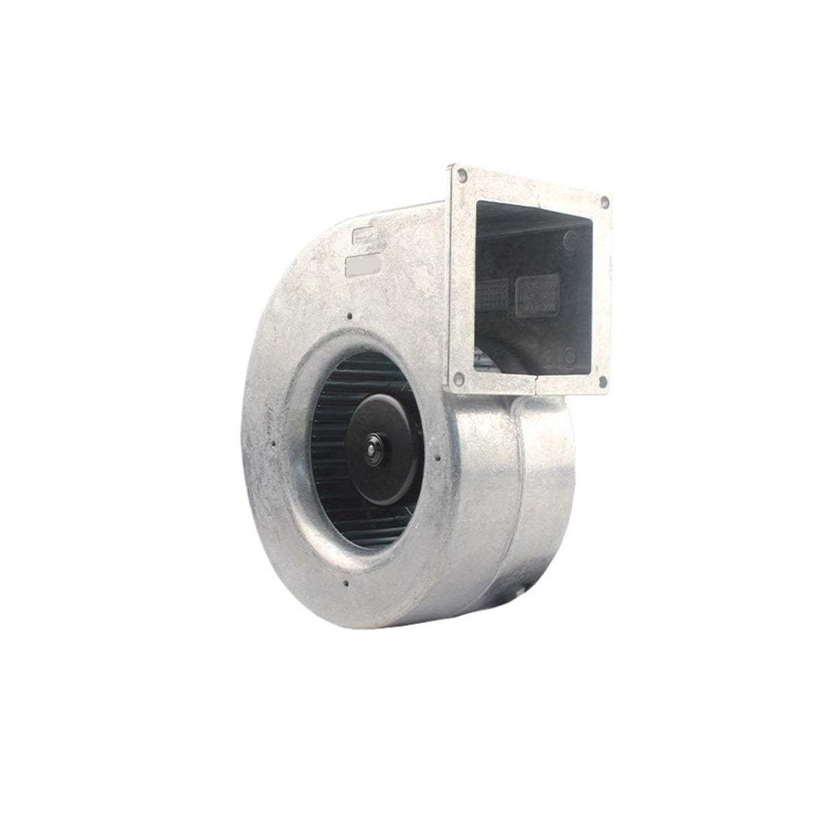 Arionyx G1G140-AV17-02 24V 2.5A 54W Volute Centrifugal Blower