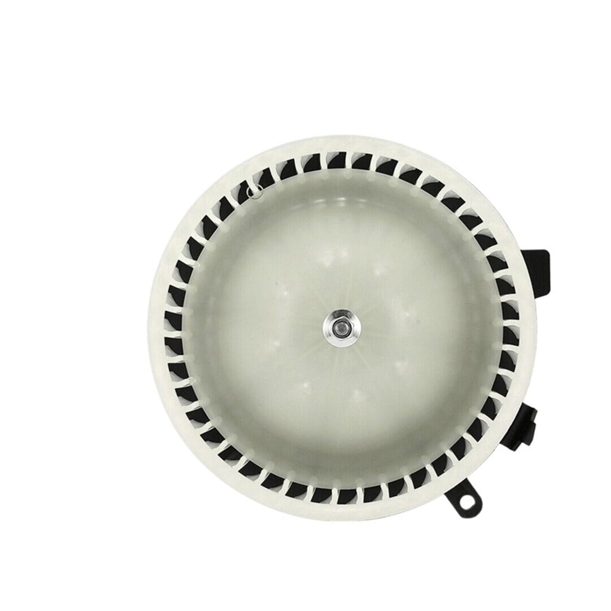 Heater Blower Motor Fan
