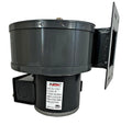 Replacement for Pellethead Blower 115V Fasco 50752-D500 Dayton 1TDP5 4C442 2C610