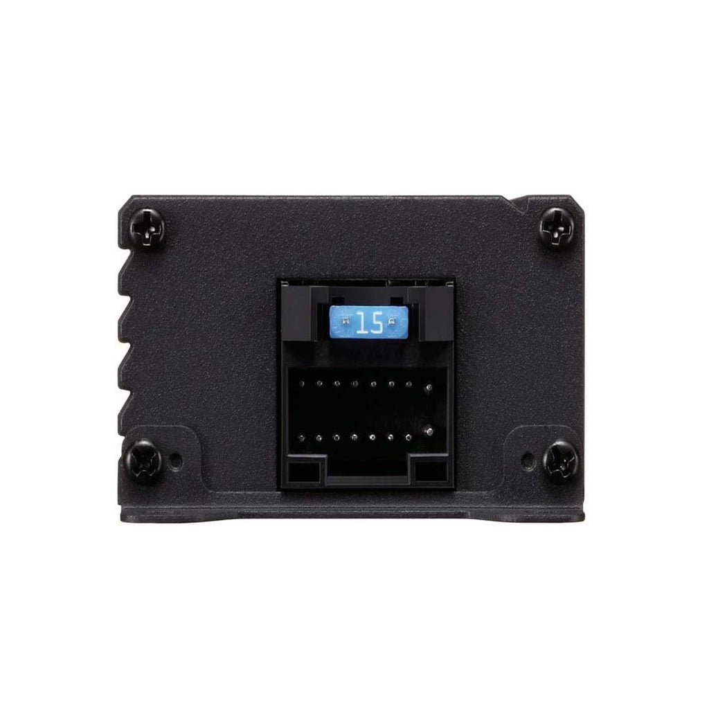 Alpine KTP-445U Universal Power Pack
