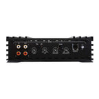 Zapco ST-1B Monoblock 300W Class AB Amplifier