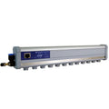 IN1200-44, Scion Square Wave, Ion Bar, 44"