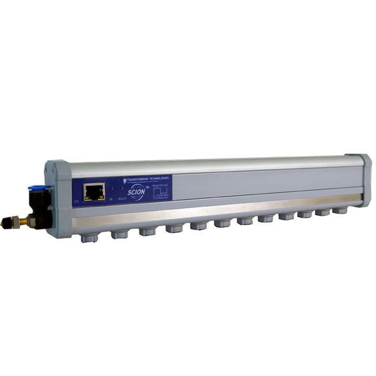 IN1200-44, Scion Square Wave, Ion Bar, 44"