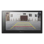 Pioneer DMH-1800NEX 6.8" Double-DIN Digital Multimedia Receiver with Backup Camera