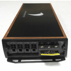 Diamond Audio MICRO88U – 8-Channel Full Range Class D Amplifier