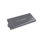 Gladen 3000C1 Spl Stage 1 X 1000 Watt 1 Channel