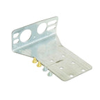 010-1402,O10-1402,0101402 Low Pressure Refrigeration Control,SPST Switch