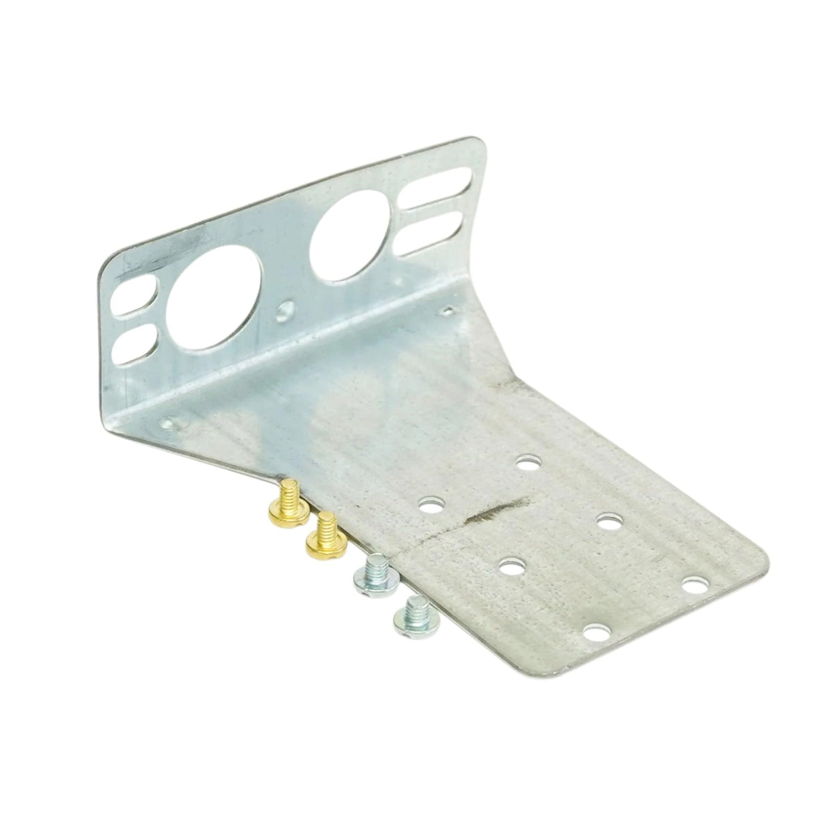 010-1402,O10-1402,0101402 Low Pressure Refrigeration Control,SPST Switch