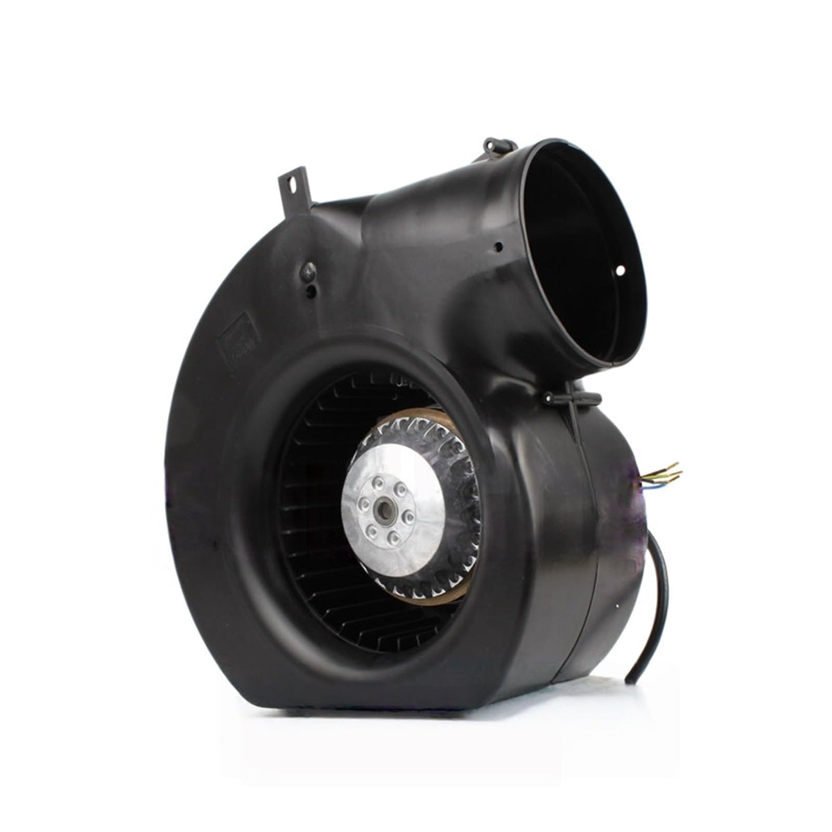 G2E140-NS38-01 230V Volute Blower