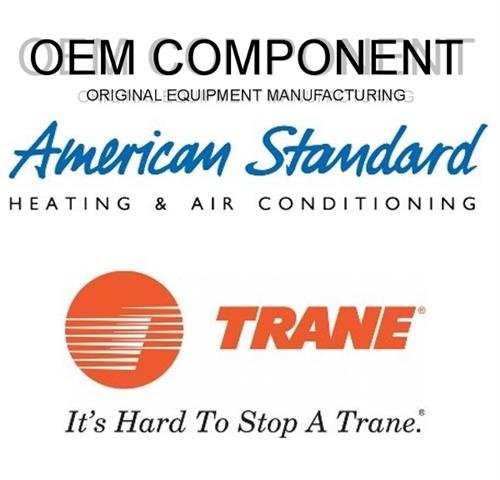 KIT7905 - American Standard & Trane® OEM Replacement Hard Start Kit