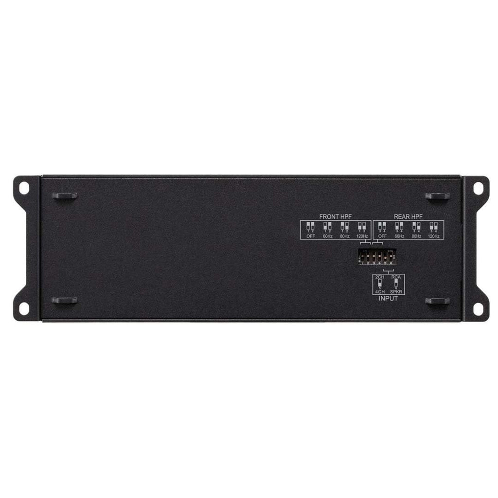 Alpine KTP-445U Universal Power Pack