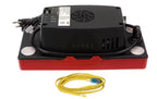 Fits DiversiTech 01949 Condensate Pump, Low Profile, 120 Volt