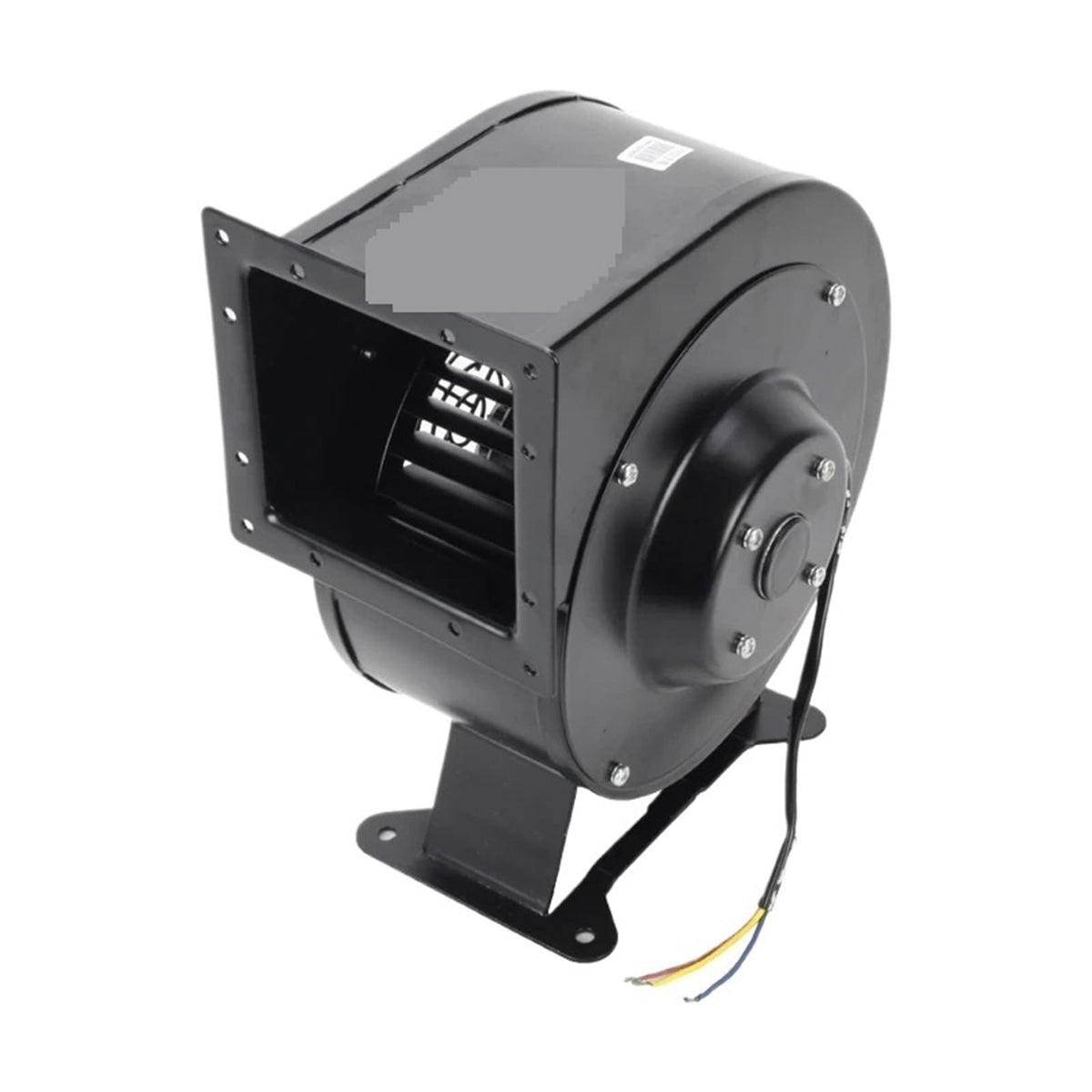 150FLJ15-32 AC380V Centrifugal Blower