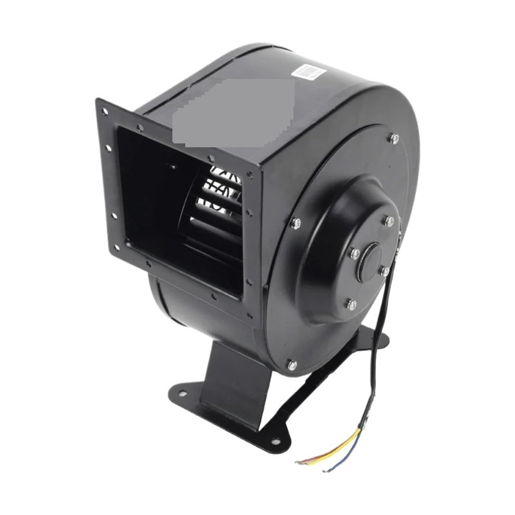 150FLJ15-32 AC380V Centrifugal Blower