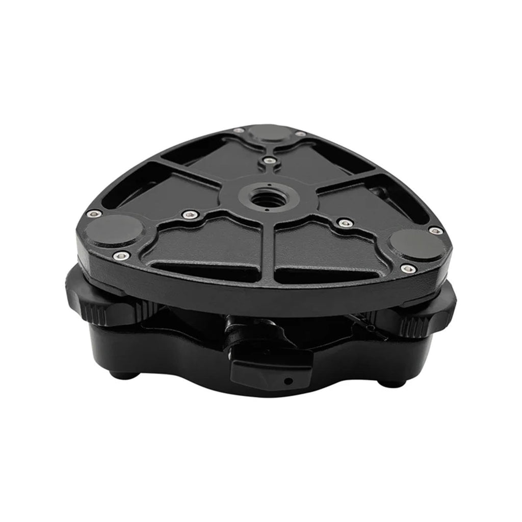 Optical Centerless Leveler for S3 S5 S6 S7 S8 S9 SX10 and VX Total Station - Survey Accessories